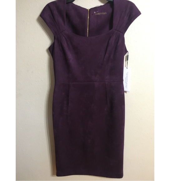 NewCalvin Klein dress - Picture 3 of 8